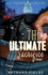 The Ultimate Sacrifice 4 (the Sacrifice Series)