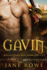 Gavin: A BBW BWWM Billionaire Paranormal Pregnancy Romance