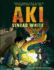 Aki