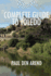 Complete Guide to Toledo