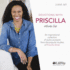 Devotions With Priscilla-Audio Cd Volume 2