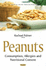 Peanuts: Consumption, Allergies & Nutritional Content