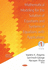 Mathematical Modeling for the Solution of Equations and Systems of Equations With Applications--Volume I