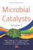 Microbial Catalysts: Volume 1