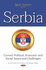 Serbia: Current Political, Economic and Social Issues and Challenges