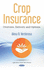 Crop Insurance