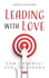 Leading With Love