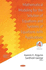 Mathematical Modeling for the Solution of Equations and Systems of Equations With Applications. Volume IV