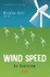 Wind Speed: An Overview