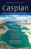Caspian: Status, Challenges, and Prospects. An Analysis into the Legal Classification, Security and Environmental Concerns, Geopolitics and Energy Flow Impact of the Caspian Plateau