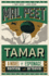 Tamar: a Novel of Espionage, Passion, and Betrayal