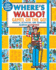 Where's Waldo? Games on the Go! : Puzzles, Activities, and Searches