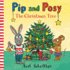 Pip and Posy: the Christmas Tree