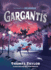 Gargantis