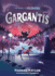Gargantis (Legends of Eerie-on-Sea)