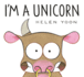 I'M a Unicorn