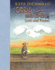Orris and Timble: Lost and Found: (A Sweet and Funny Early Chapter Book about Friendship, Trust, and Finding Your Way - For Kids Ages 5-8 in Grades K-3)