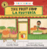 Teeny Tiendas: The Fruit Shop/La Frutera