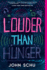 Louder Than Hunger