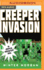Creeper Invasion (Unofficial Minetrapped Adventure, 5)