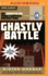 Ghastly Battle (Unofficial Minetrapped Adventure, 4)