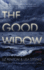 The Good Widow: a Novel