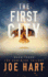 The First City (the Dominion Trilogy, 3)