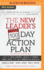 New Leader's 100-Day Action Plan: Fourth Edition, the