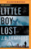 Little Boy Lost