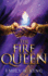 The Fire Queen (the Hundredth Queen, 2)