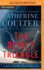 Devil's Triangle, the (a Brit in the Fbi, 4)