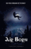 Air Born: Do You Dream of Flying?