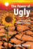 The Power of Ugly: Undeserved Grace. Unexpected Beauty