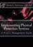 Implementing Physical Protection Systems: A Project Management Guide