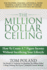 The Million Dollar Ceiling: How To Create A 7-Figure Income Without Sacrificing Your Lifestyle