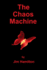 The Chaos Machine