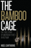 The Bamboo Cage: the True Story of Us Pows Left Behind in Southeast Asia After the Vietnam War