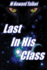 Last in His Class