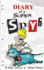 Diary of a Super Spy 6: Daylight Robbery