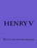 Henry V