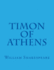 Timon of Athens