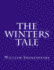 The Winters Tale