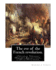 The Eve of the French Revolution. by: Edward J. Lowell: (Original Version) History Revolution, 1789-1799 Causes,