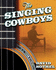 The Singing Cowboys