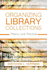 Organizing Library Collections: Theory and Practice