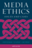 Media Ethics: Issues and Cases