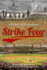 Strike Four: The Evolution of Baseball