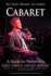 So You Want to Sing Cabaret (So You Want to Sing, 20) (Volume 20)