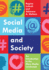 Social Media and Society: an Introduction to the Mass Media Landscape