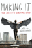 Making It: The Artist's Survival Guide